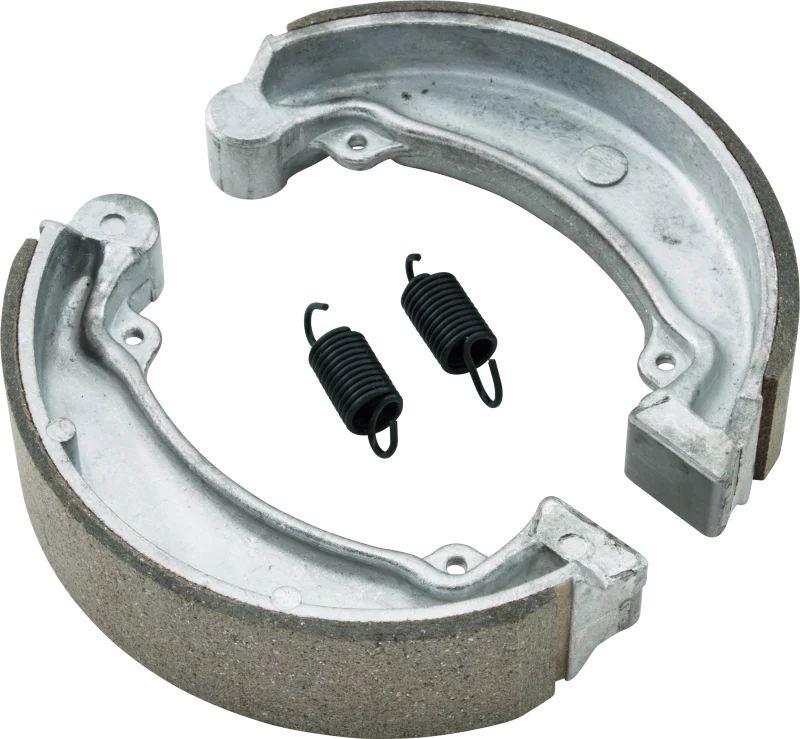 BikeMaster BM-310 Brake Shoes - 963006