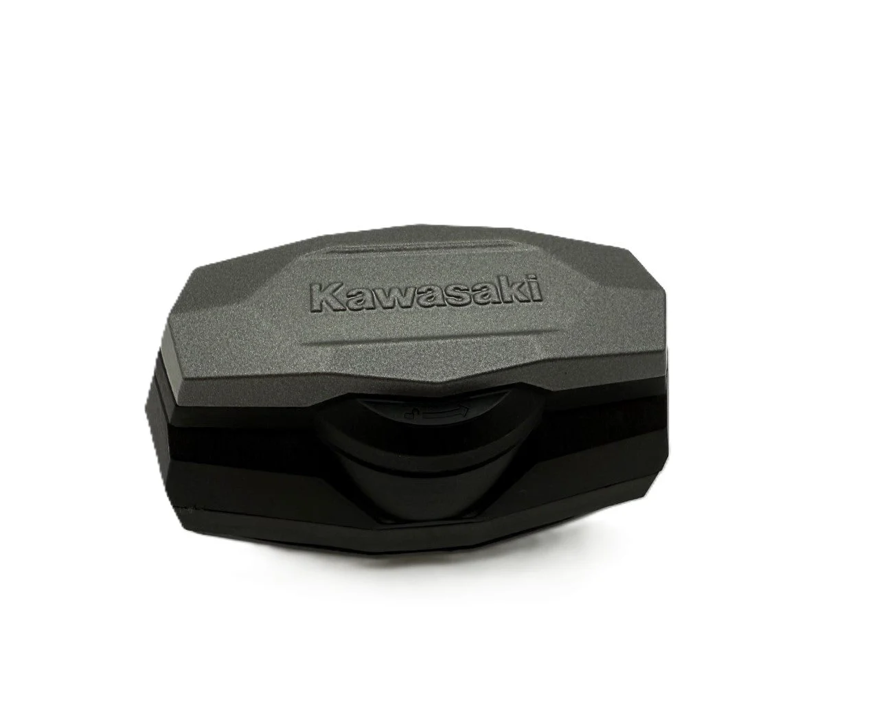 Kawasaki KQR Mount Ridge NAV Brute Force 750 99994-1782