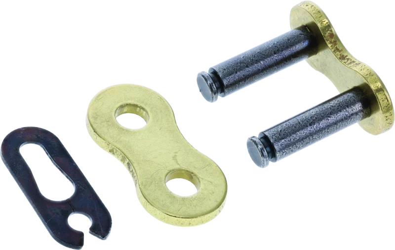 ProTaper 428MX1 Gold Series Master Link - 021711