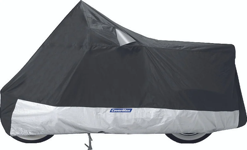 Covermax Large Cover For Full Dresser - 107501
