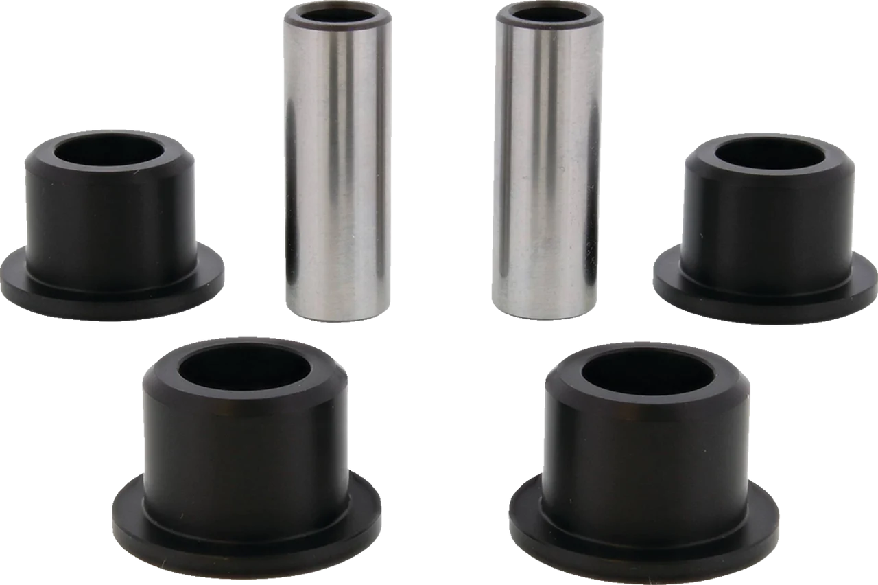 Moose Offroad Front Upper/Lower A-Arm Bearing/Seal Kit - Fits: Can-Am Outlander