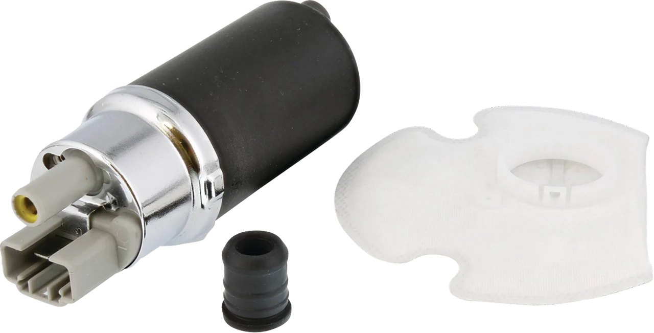 All Balls Fuel Pump Rebuild Kit - Fits: Can-Am