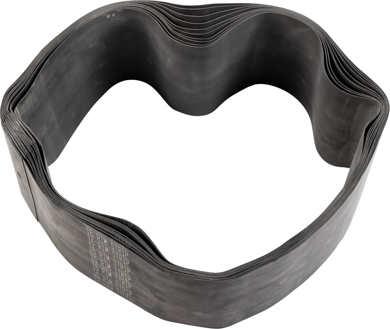 Drag Specialties Center Valve Rim Strips