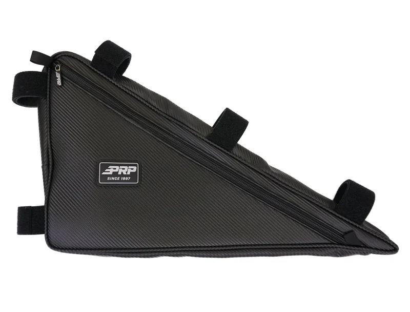 PRP Honda Talon Truss Bag (Pair) - E81-210