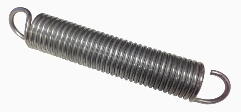 KFI Plow Spring - P800304-R