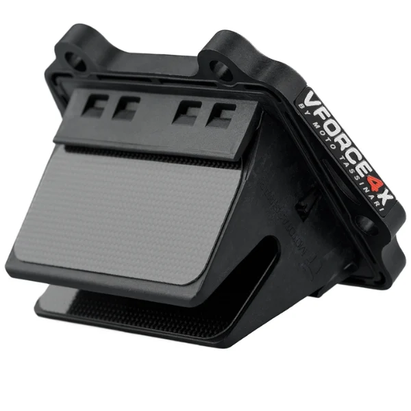 Moto Tassinari - VForce 4X Reed Valve Light Tension Petal - Yamaha