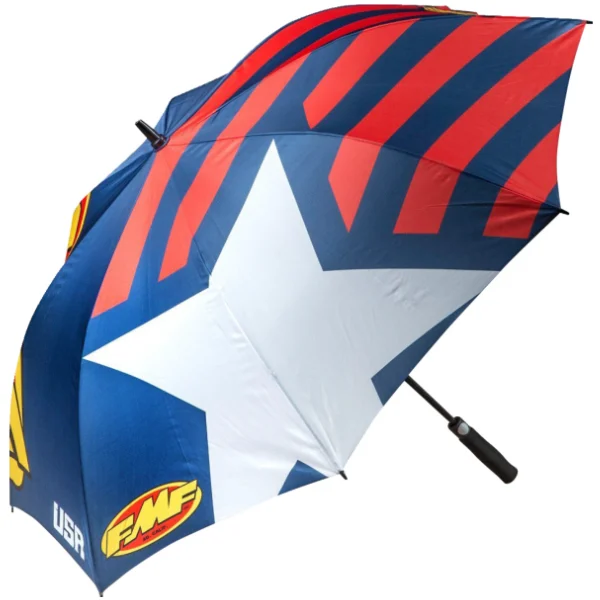 FMF - Stars and Stripes Umbrella