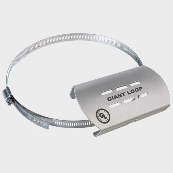 Giant Loop - Hot Springs Heat Shield
