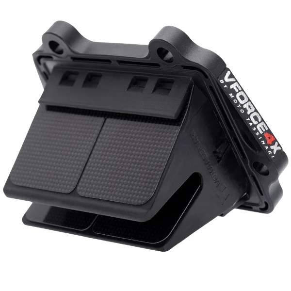 Moto Tassinari - VForce 4X Reed Valve - Yamaha