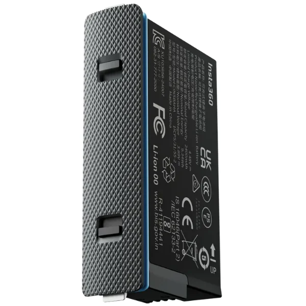 Insta360 - X5 Battery