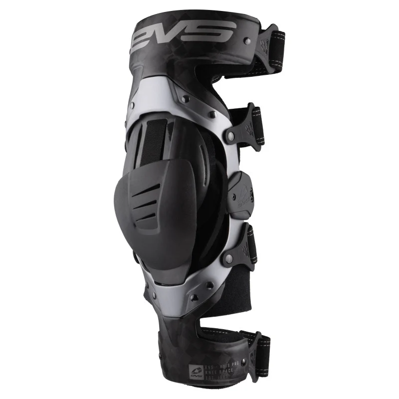 EVS Axis Pro Knee Brace