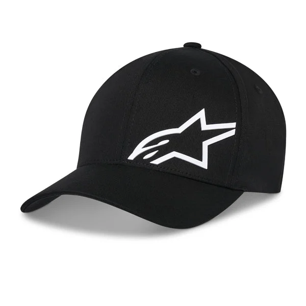 Alpinestars - Corp Shift Multi Hat