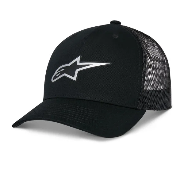 Alpinestars - Reflect Ageless Trucker Hat