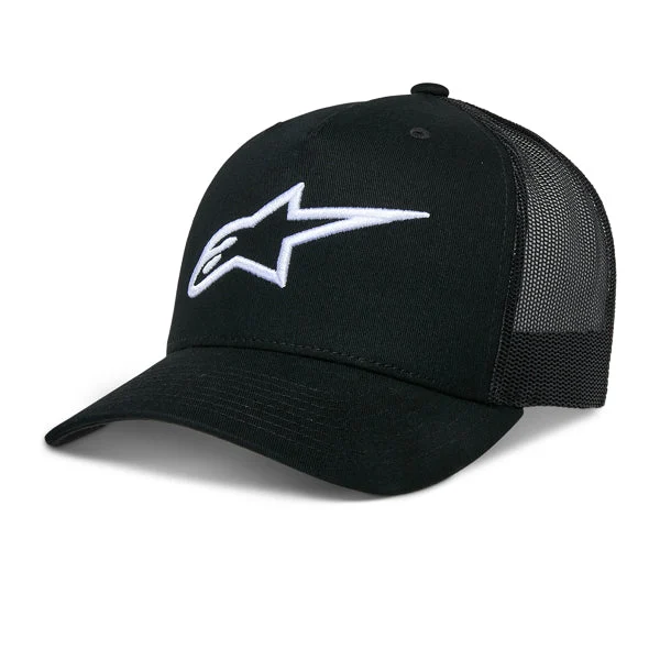Alpinestars - Ageless Trucker Hat