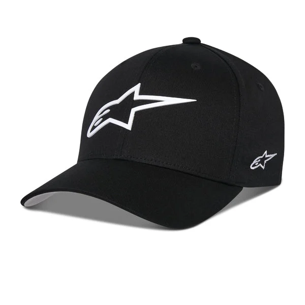 Alpinestars - Ageless Multi Hat