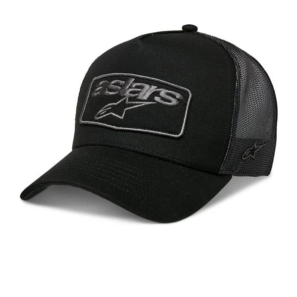 Alpinestars - Focus Trucker Hat