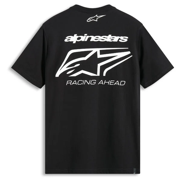 Alpinestars - Formulation CSF Tee