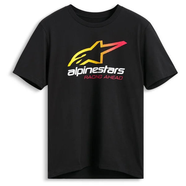 Alpinestars - Aligned CSF Tee