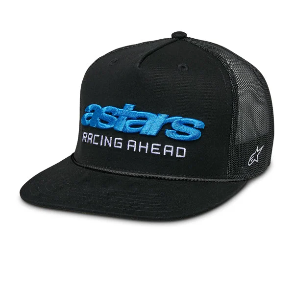 Alpinestars - Notice Trucker Hat