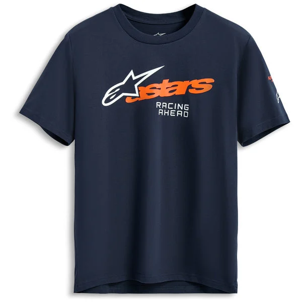 Alpinestars - Entitled CSF Tee