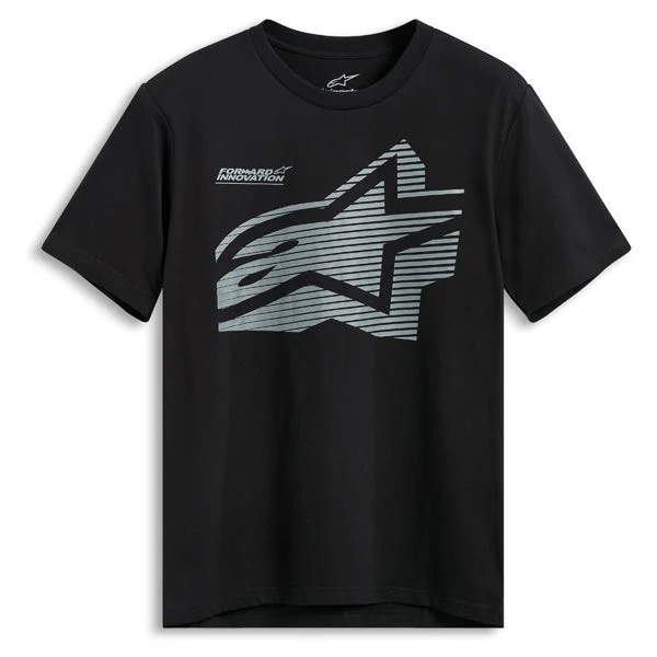 Alpinestars - Fasting CSF Tee