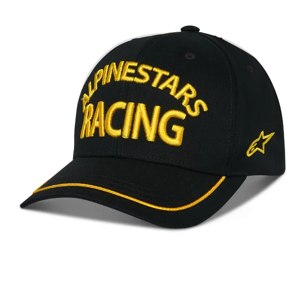 Alpinestars - Luminary Hat