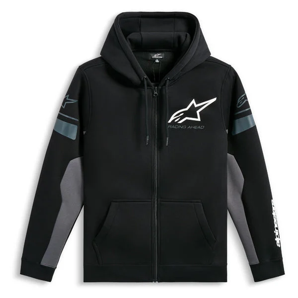 Alpinestars - Esemex Hoodie