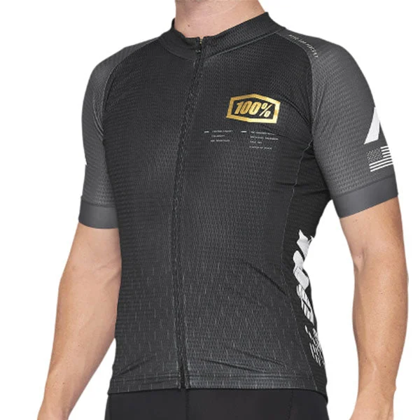 100% - Exceeda Jersey (MTB)