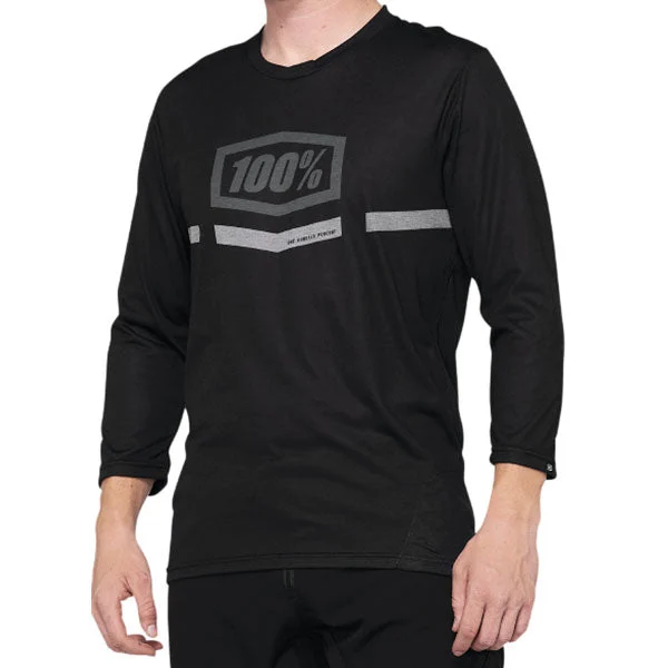 100% - Airmatic Jersey (MTB)