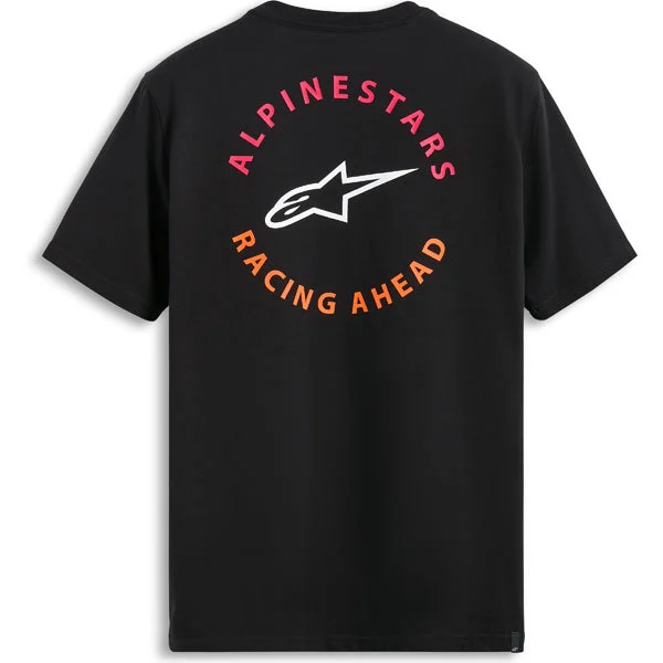 Alpinestars - True CSF Tee