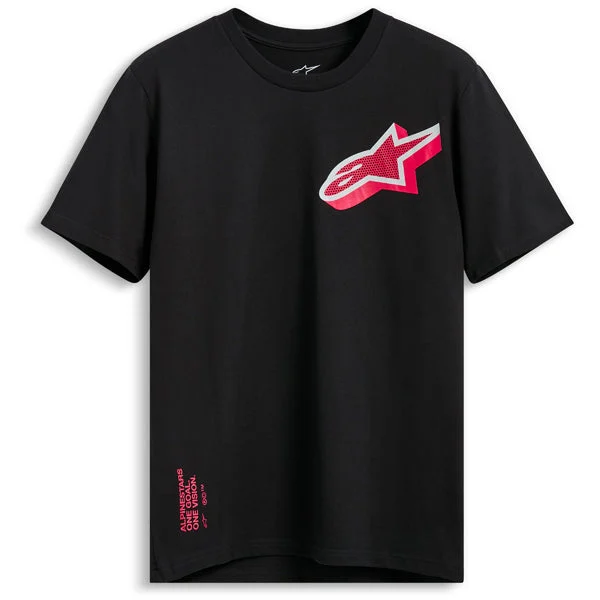 Alpinestars - Shaded CSF Tee