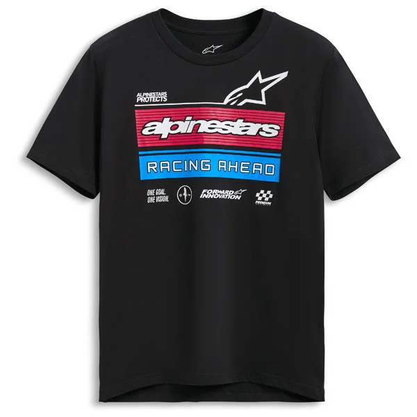Alpinestars - Harken CSF Tee