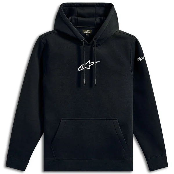 Alpinestars - Frontal Hoodie