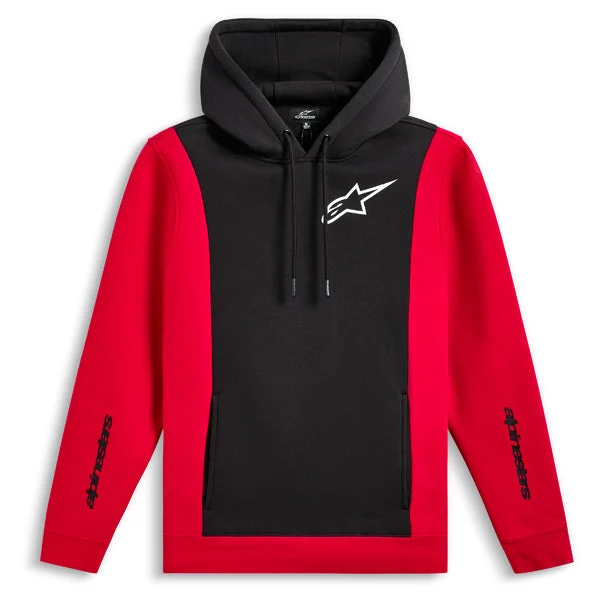 Alpinestars - Ignite Hoodie