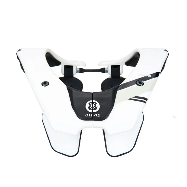 Atlas - Air Lite Neck Brace