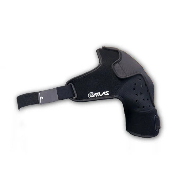 Atlas - Shoulder Brace