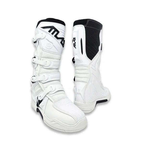 Atlas - Traction Boots