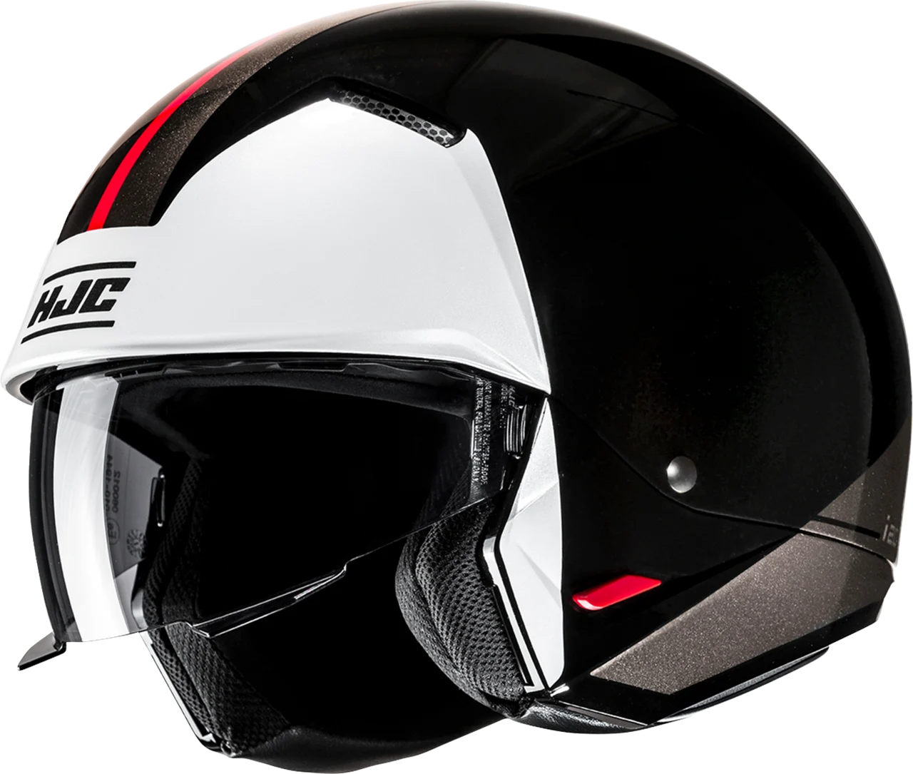 HJC i20N Vena Half-Face Helmet