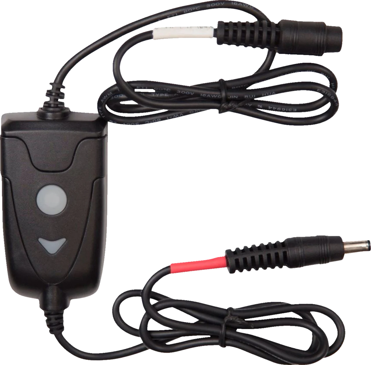 Gerbing Heated Clothing Portable Single Temperature Controller - 12V