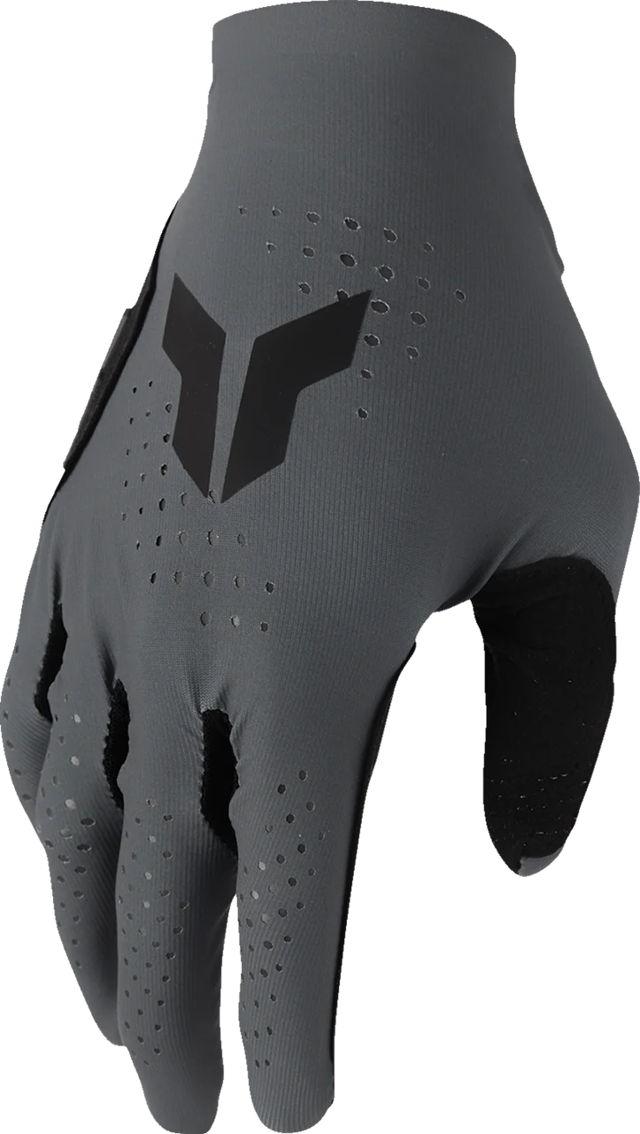 Thor MX-26 Sportmode Vented Gloves