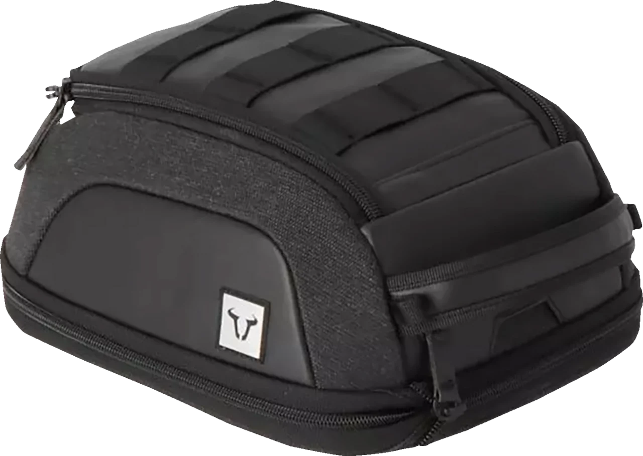 SW-Motech Legend Gear Tank Bag LT3 Pro - Black