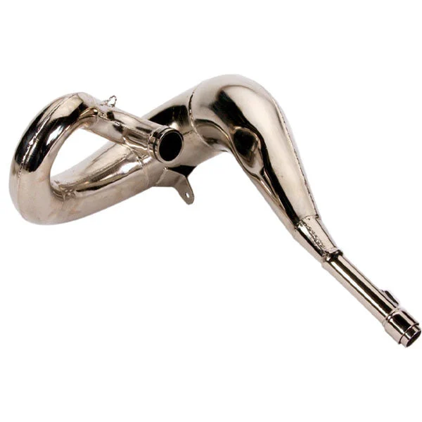 FMF - Gnarly Pipe (Honda)