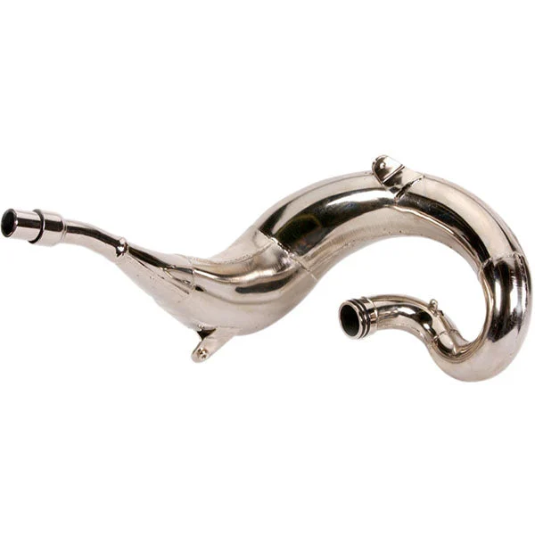 FMF - Gnarly Pipe (Kawasaki)