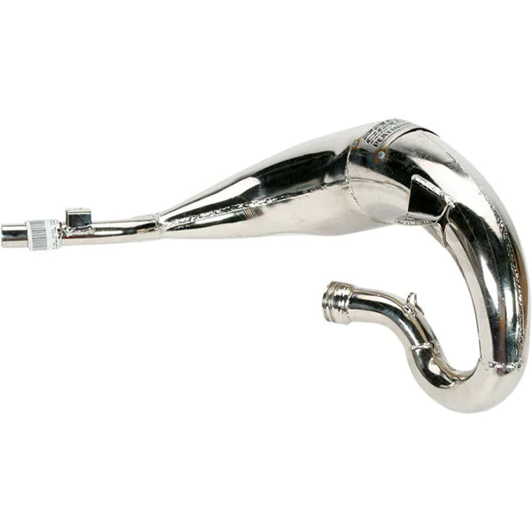 Pro Circuit - Platinum Pipe (Kawasaki)