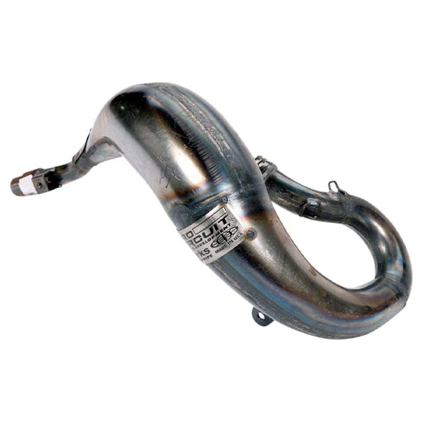 Pro Circuit - Works Pipe (Suzuki)