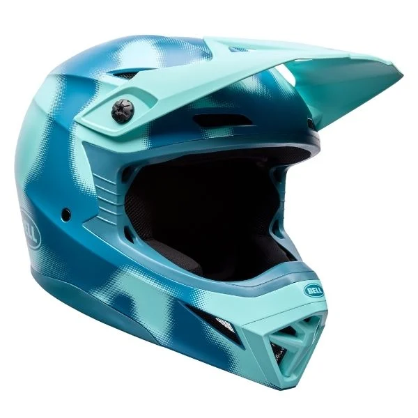 Bell - MX-10 MIPS Camo Helmet (Youth)