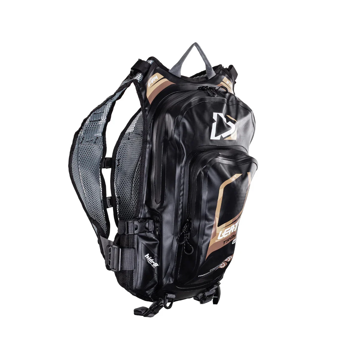 Leatt HydraDri WP 2.0 Hydration Moto