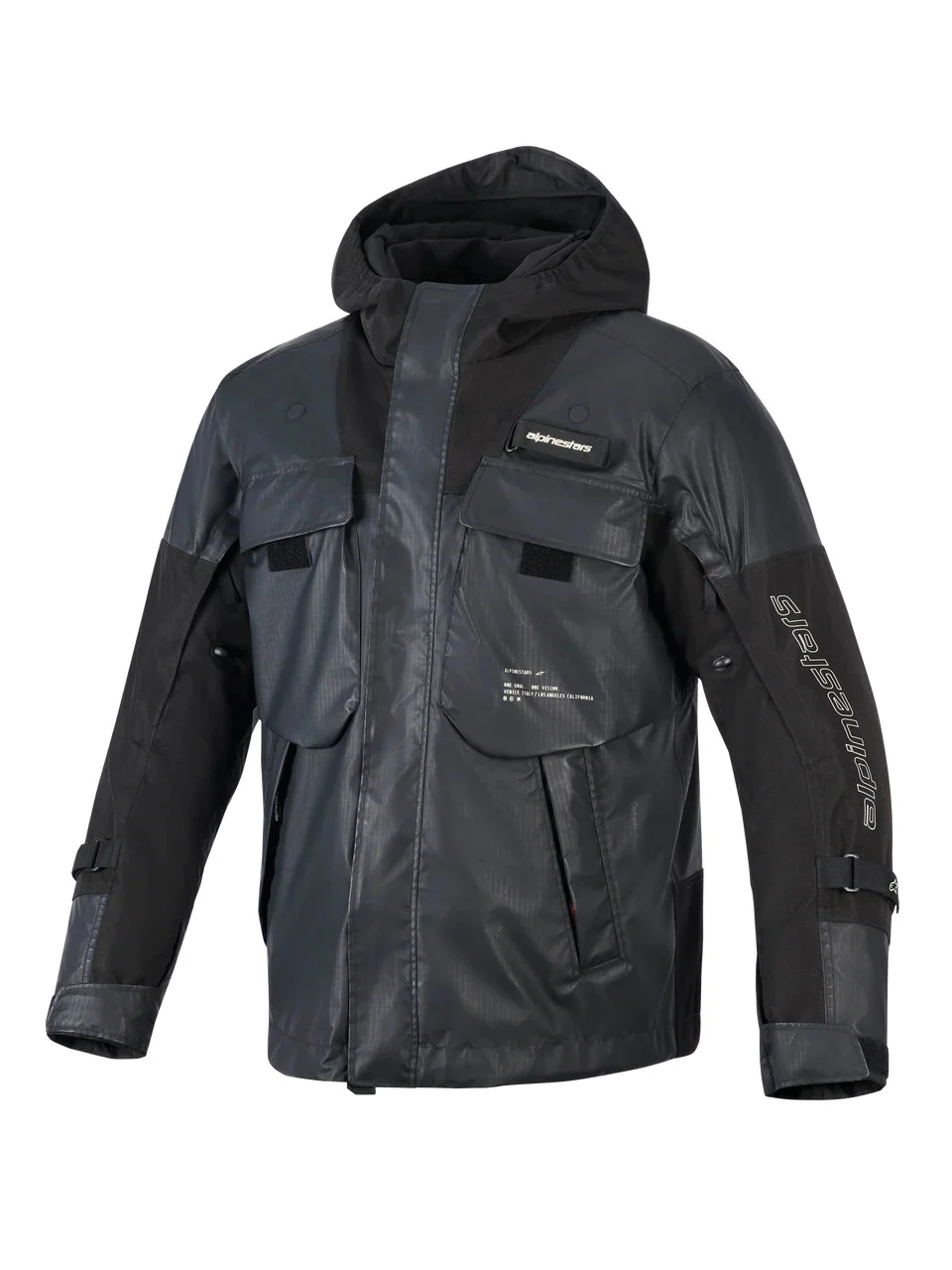 Alpinestars Mospher WP Jacket