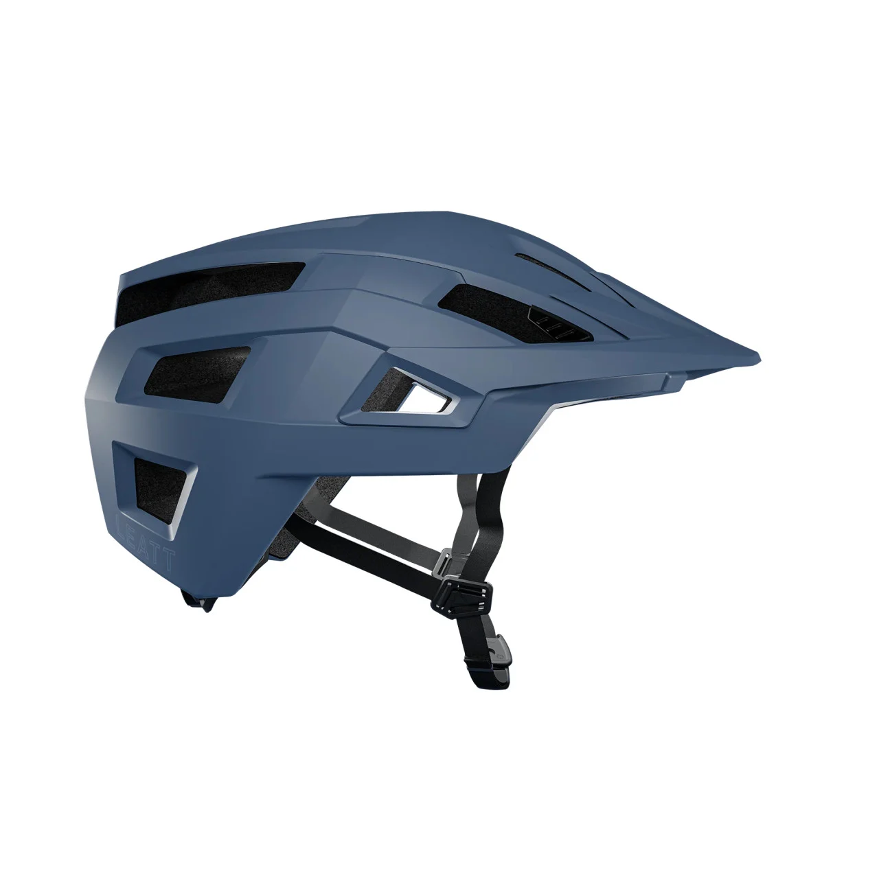 Leatt 3.0 MTB Trail Helmet