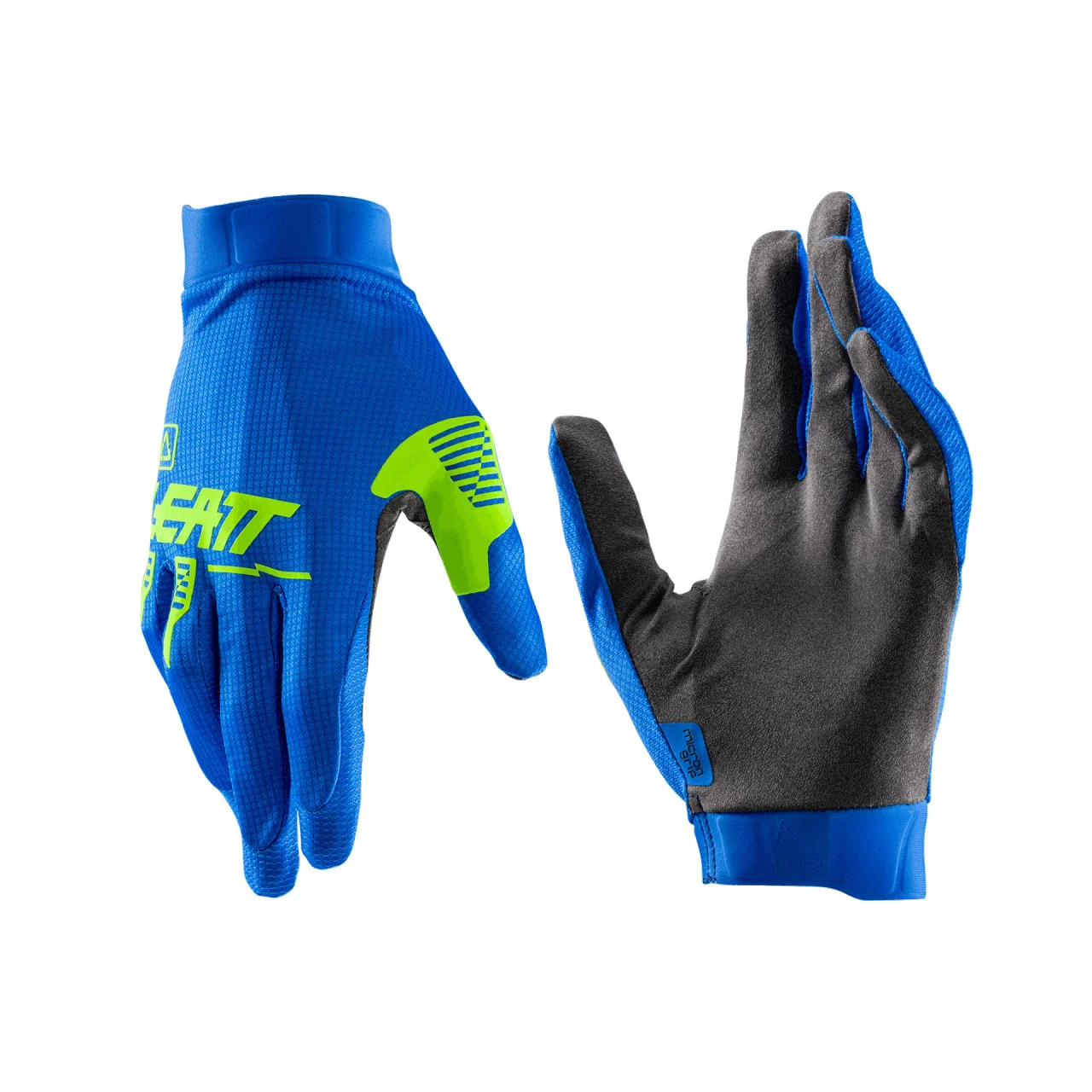Leatt Moto 1.5 Grip-R Minimalist Gloves